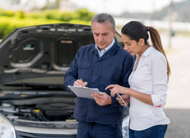 Licensed Sr22 Insurance service in Brenham, TX - Auto Insurance Axis