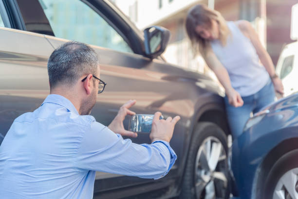 Professional Sr22 Insurance technician working in Brenham, TX