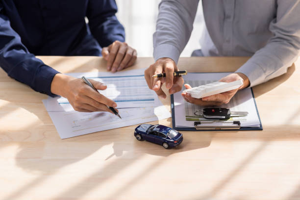 24/7 Emergency Sr22 Insurance experts in Brenham, TX