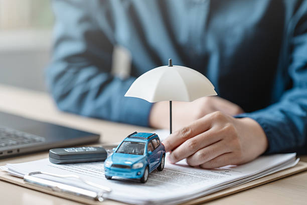 Reliable Sr22 Insurance contractor in Brenham, TX by Auto Insurance Axis