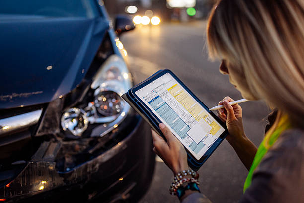 Affordable Sr22 Insurance solutions in Brenham, TX