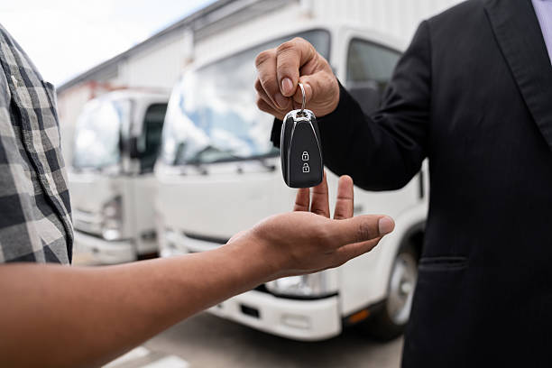 Top rated local Sr22 Insurance specialists in Brenham, TX